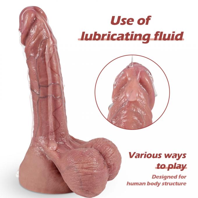 Xise SQ-WBD10176 waterproof feature
