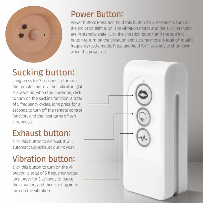 Best Selling Realistic Sex Doll Magnetic Charging 8.69Kg Auto Sucking And Vibrating Half Body Sexy Love Doll for men 12