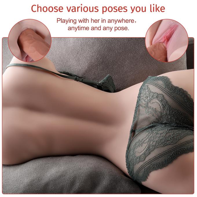 Product with accessories