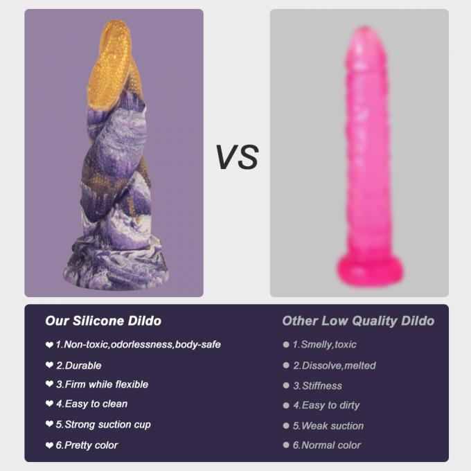 Adult product - discreet packaging