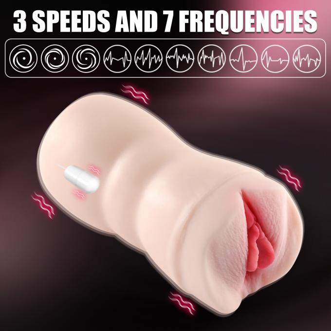 Additional product view