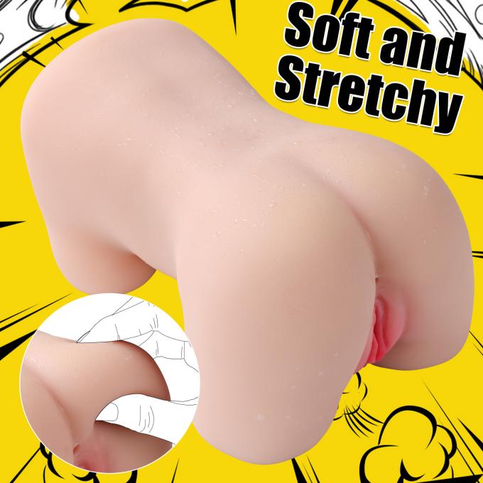 Sex doll additional view 5