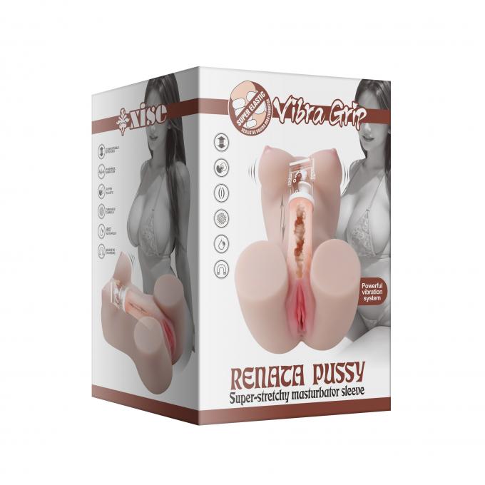 Sex doll additional view 6