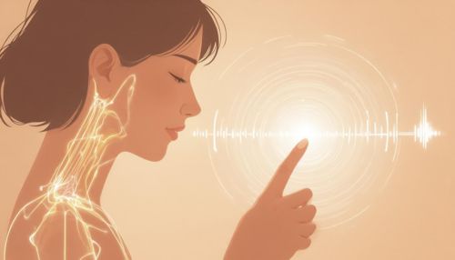 AI Meets Intimacy: How XISE is Redefining Sexual Wellness