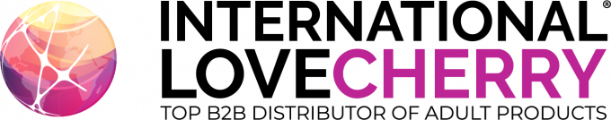latest company case about Official Brand Exclusivity Announcement for Spain-Lovecherry
