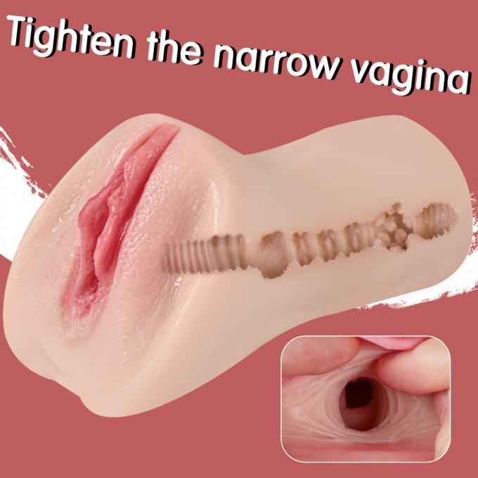 Discreet shipping packaging