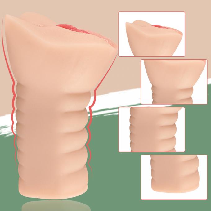Product in use demonstration