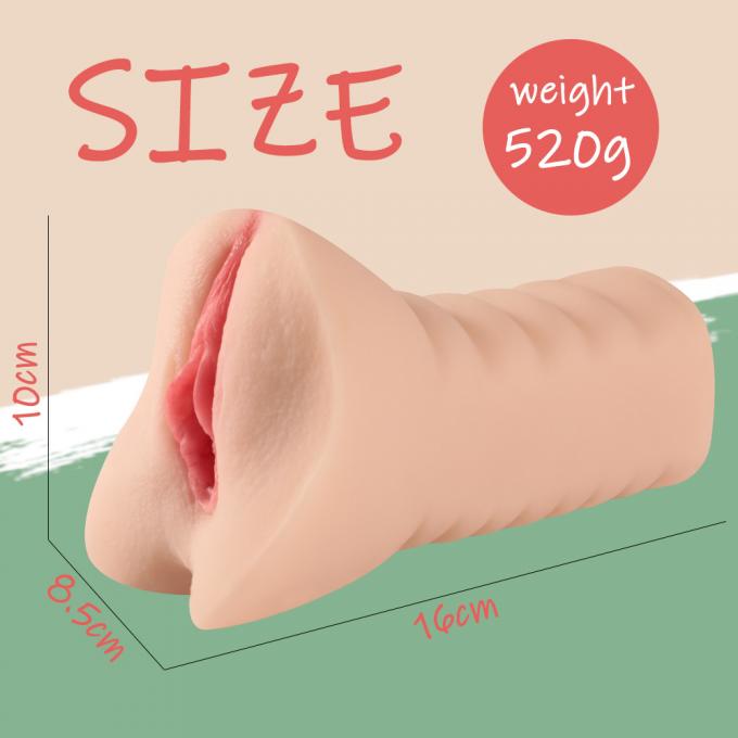 Product comparison