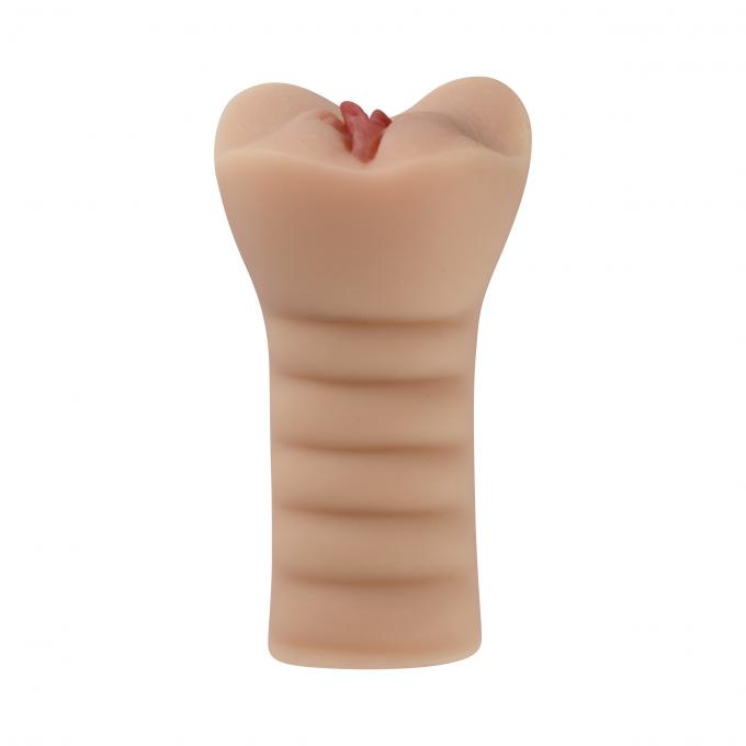OEM/ODM options