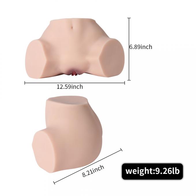 SQ-MA50062 quality inspection