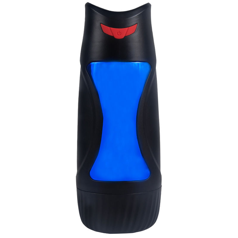 Juicy Lamour Squeezable Body Design Masturbator Cup For Ultimate Pleasure SQ-MA70042