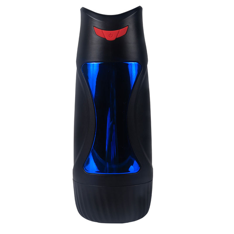 Juicy Lamour Squeezable Body Design Masturbator Cup For Ultimate Pleasure SQ-MA70042