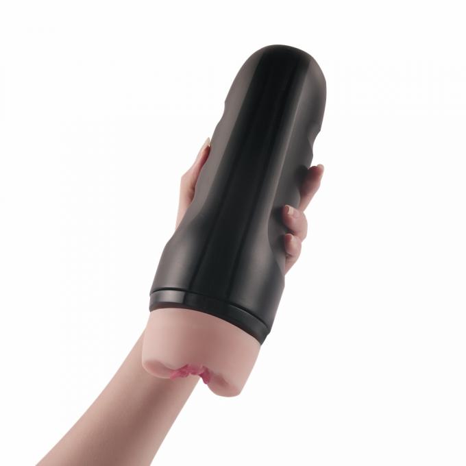 Juicy Lamour masturbator packaging view 2