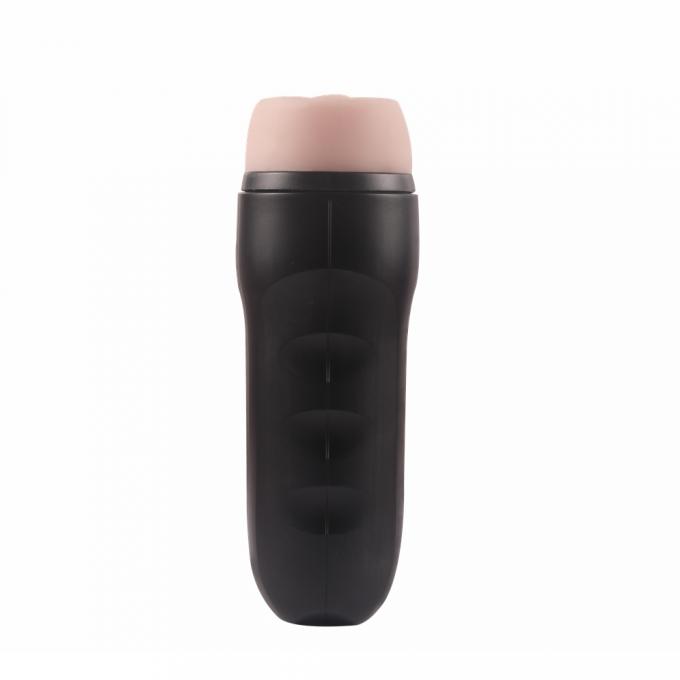 Juicy Lamour masturbator packaging view 4