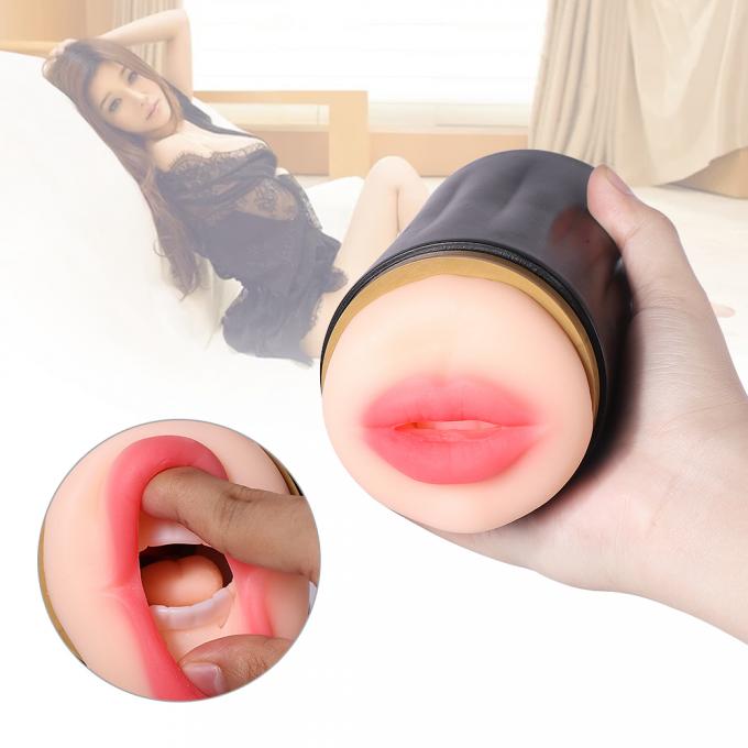 SQ-MA70025-V masturbator cup components