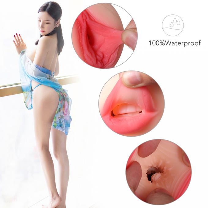 SQ-MA70025-V masturbator cup storage
