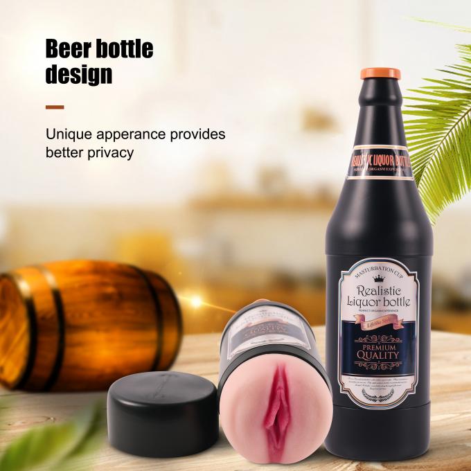 SHEQU product quality inspection