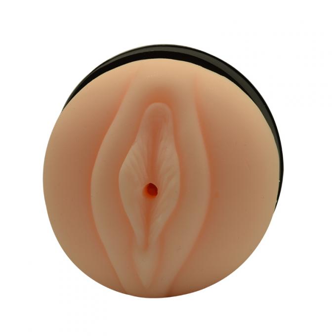 SHEQU masturbator product demonstration