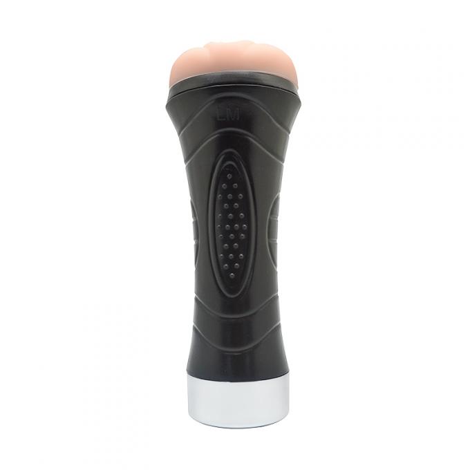 SHEQU masturbator product dimensions