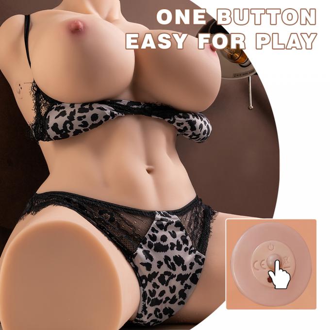 Muriel sex doll packaging details