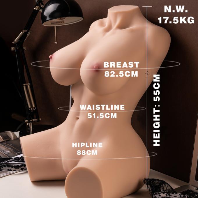 Muriel sex doll accessories