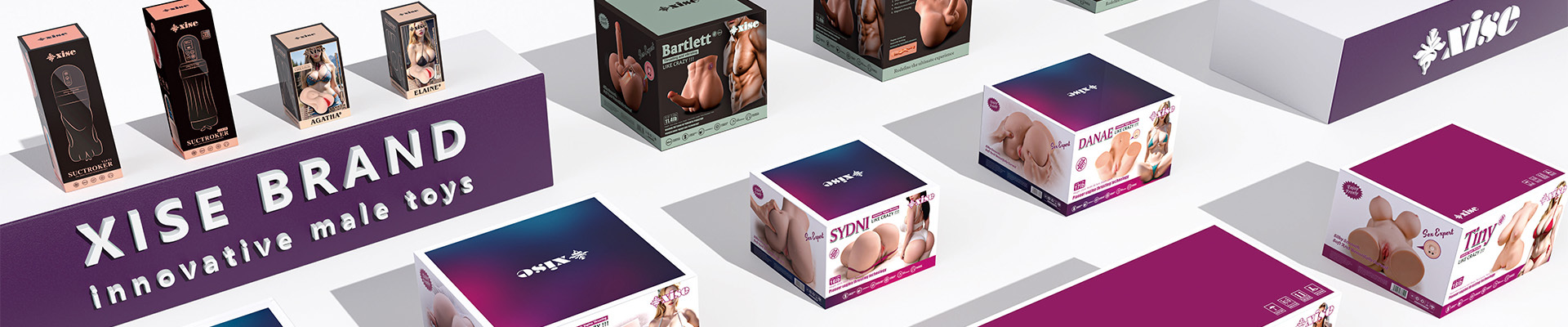 Products